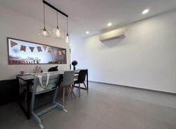 Blk 417 Hougang Avenue 8 (Hougang), HDB 5 Rooms #636058111
